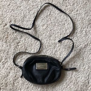 Marc by Marc Jacobs “Nugget” purse